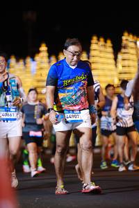 BIB: 
                            <button type="button" onclick="openModal(23540555)" class="btn btn-primary btn-sm float-right btn-popup" data-toggle="modal" data-target=".modal-high-quality">
                        <i class="fas fa-shopping-cart"></i> Add to Cart
                    </button>
                                            <button type="button" onclick="isThisMe(23540555, true)" class="btn btn-success btn-sm float-right btn-popup btn-isme hidden" data-toggle="tooltip" data-placement="bottom" title="นี่คือรูปของคุณใช่ไหม คลิกที่นี่เพื่อเอาเข้าอัลบั้ม">
                        <i class="fas fa-plus"></i> Add to album
                    </button>
                    <button type="button" onclick="isThisMe(23540555, false)" class="btn btn-warning btn-sm float-right btn-popup btn-isnotme hidden">
                        <i class="fas fa-ban"></i> Remove from album
                    </button>